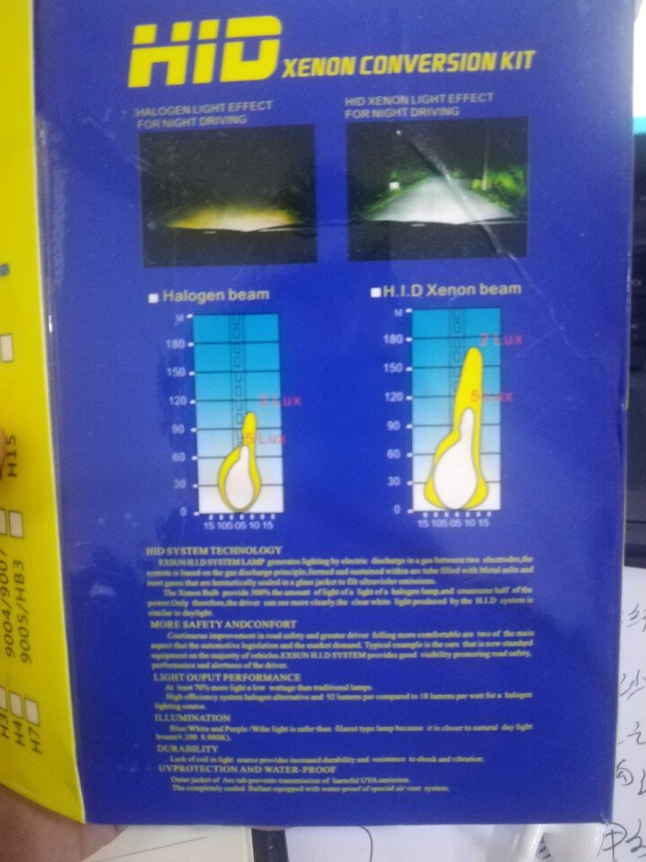 饶亮 汽车LED示宽灯改装T10高亮灯泡恒流解码超亮汽车装饰日行车灯冰蓝led小灯聚光 硅胶恒温6灯 冰蓝光怎么样，好用吗，口碑，心得，评价，试用报告,第3张