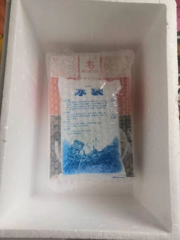 FoodYo右 叻沙火锅新加坡风味美味方便速食懒人自嗨火锅自助微波网红小火锅710g 叻沙火锅710g怎么样，好用吗，口碑，心得，评价，试用报告,第2张