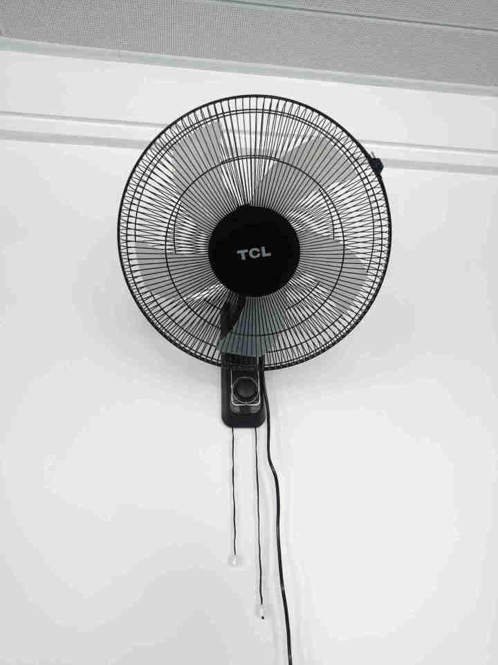 【多仓速发】TCL,第4张