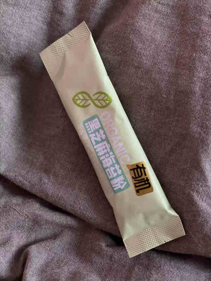 清知源宝宝辅食有机海苔拌饭料宝宝儿童调味料 有机白芝麻猪肝粉黑芝麻海苔粉核桃粉高钙高铁高锌辅食调料 有机黑芝麻海苔粉*1怎么样，好用吗，口碑，心得，评价，试用报,第2张