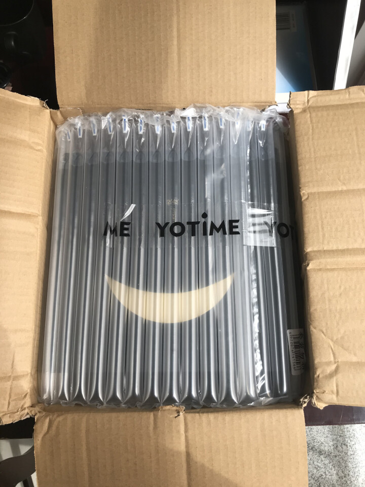 YOTIME 网红点心零食 杭州特产荷花酥饼 传统糕点礼盒 点心礼盒伴手礼 送女友妈妈节日礼物 【新】香酥芙蕖礼盒怎么样，好用吗，口碑，心得，评价，试用报告,第2张