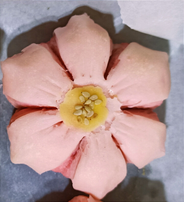 Arla爱氏晨曦 乐派克即食黄油粒银宝淡味咸味动物性发酵丹麦进口黄油面包7g*20粒 咸味怎么样，好用吗，口碑，心得，评价，试用报告,第3张