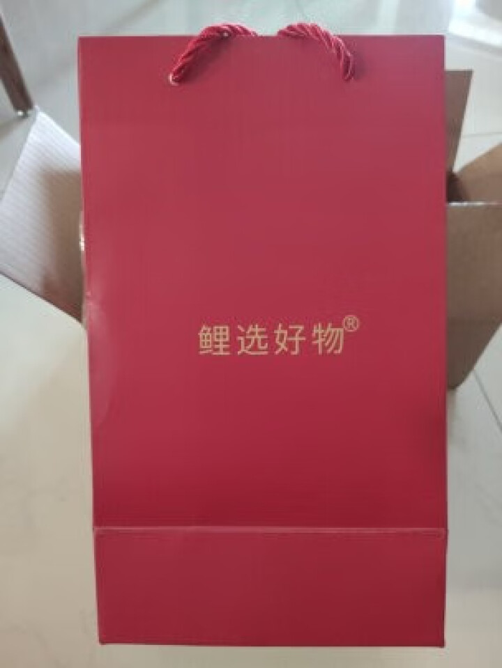 【顺丰直发】鲤选好物 小包装无壳原味果仁 每日坚果孕妇儿童休闲零食礼盒 夏威夷果开心果腰果榛子巴旦木 5种果仁独立装怎么样，好用吗，口碑，心得，评价，试用报告,第4张