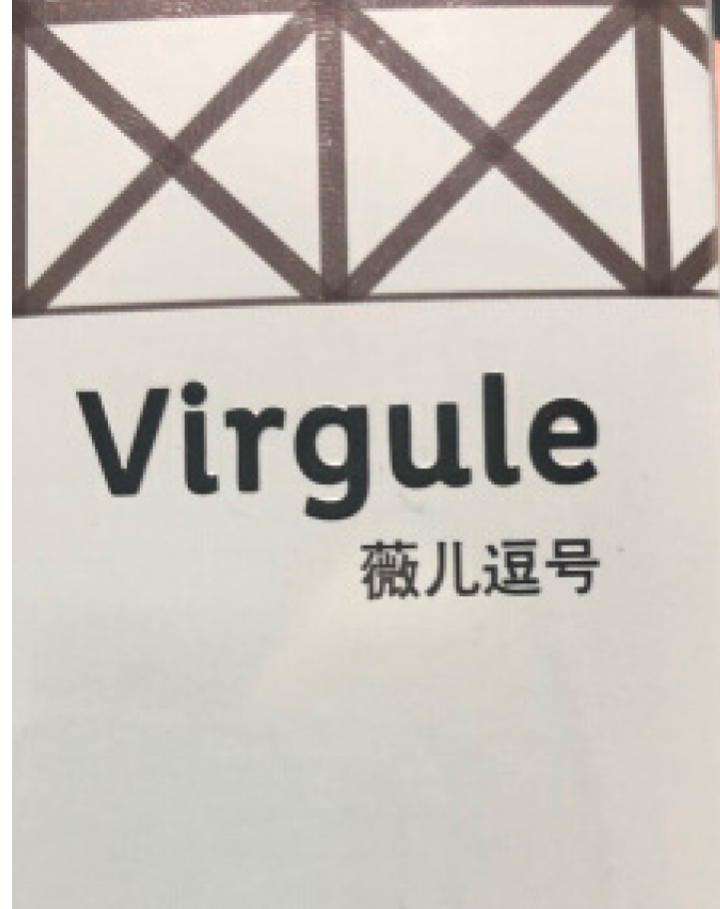 Virgule薇儿逗号玫瑰保湿精华水100ml 爽肤精华液 补水保湿嫩肤美肌修护敏感男女秋冬护肤品 精华水怎么样，好用吗，口碑，心得，评价，试用报告,第2张