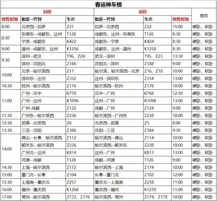 绘格适用联想m7206硒鼓m7216nwa墨盒m7206w墨粉盒lt201粉盒1851打印机2051 LT201碳粉一瓶怎么样，好用吗，口碑，心得，评价，试用报,第4张