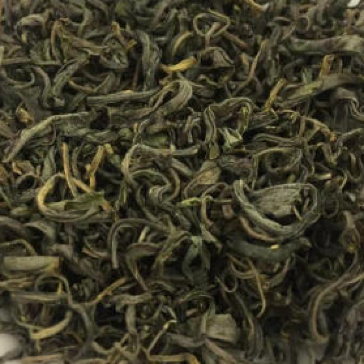 信阳毛尖新茶2020年春茶浓香野茶毛峰绿茶袋散装高山云雾茶叶浉河港毛尖栗香茶河南特产自产自销丹介茗茶 250g/半斤怎么样，好用吗，口碑，心得，评价，试用报告,第6张