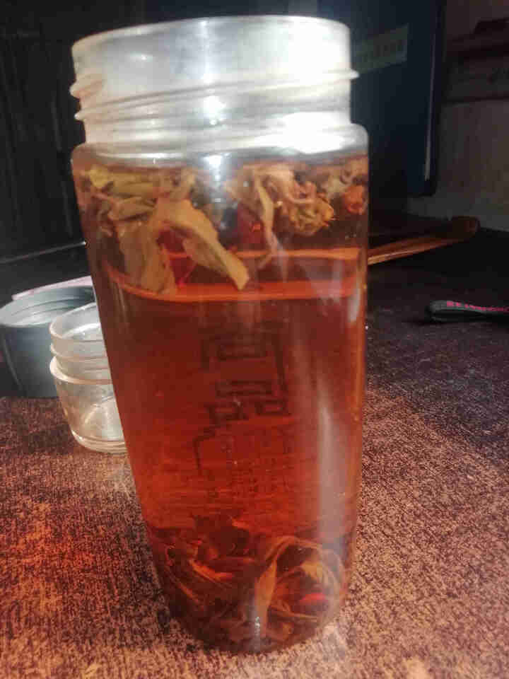 铸普号云南凤庆滇红茶叶古树红茶袋装散茶蜜香型养胃功夫红茶50克试用装怎么样，好用吗，口碑，心得，评价，试用报告,第3张