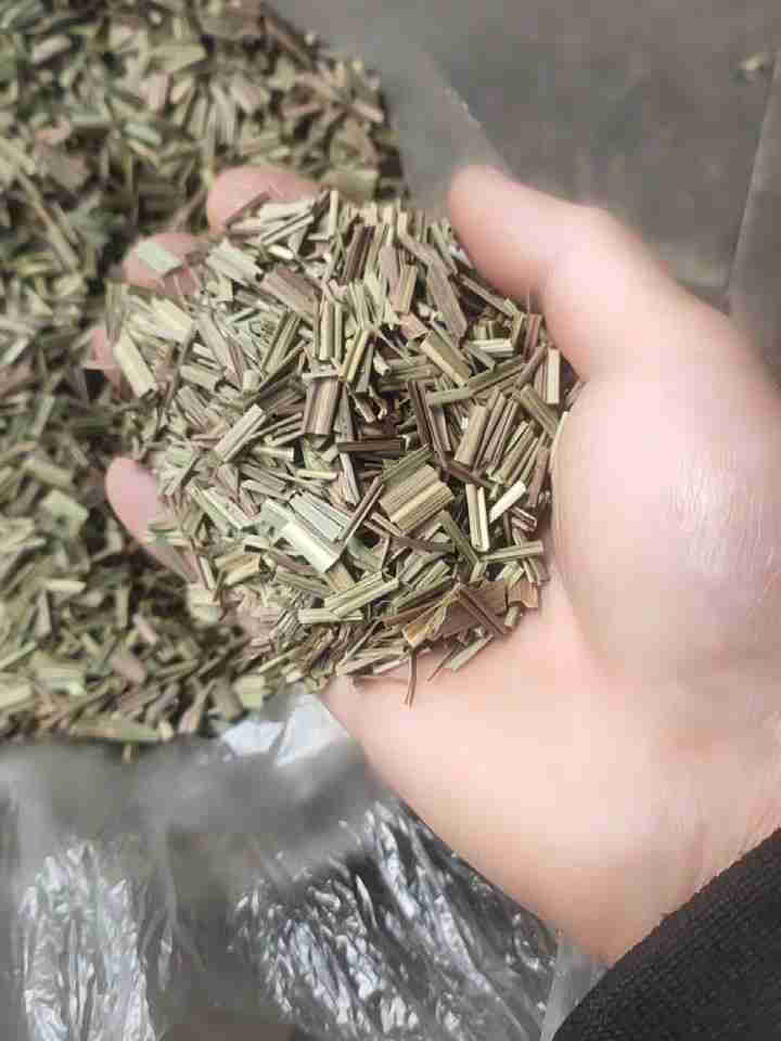 【酉阳馆】薛有料云南香茅草蒸煮炖卤调味烹饪香料 香茅草 100g怎么样，好用吗，口碑，心得，评价，试用报告,第3张