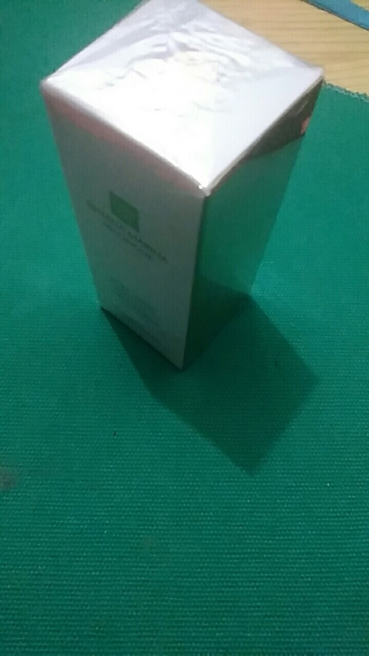 色娜娜富勒烯烟酰胺护肤五套装补水保湿收缩毛孔控油100g+100ml+30g+100ml+50g 肌底精华液30g怎么样，好用吗，口碑，心得，评价，试用报告,第4张