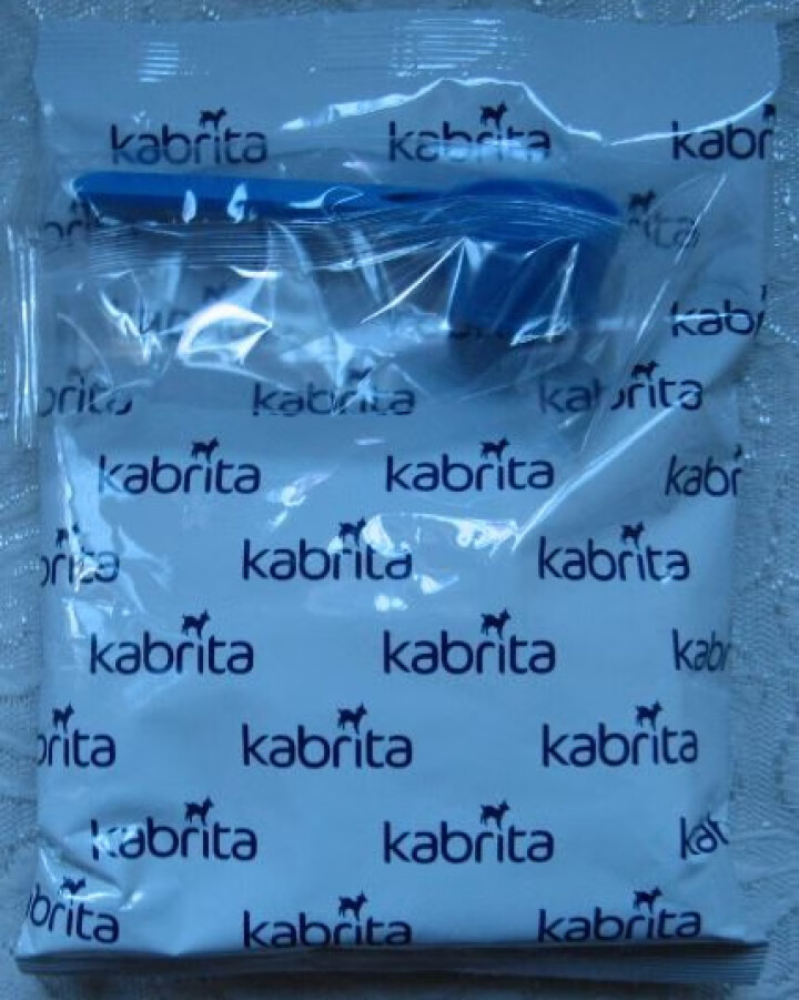 佳贝艾特（kabrita）孕妇哺乳期产妇配方妈妈羊奶粉 荷兰原装进口 孕妇妈妈150g盒装无积分怎么样，好用吗，口碑，心得，评价，试用报告,第3张