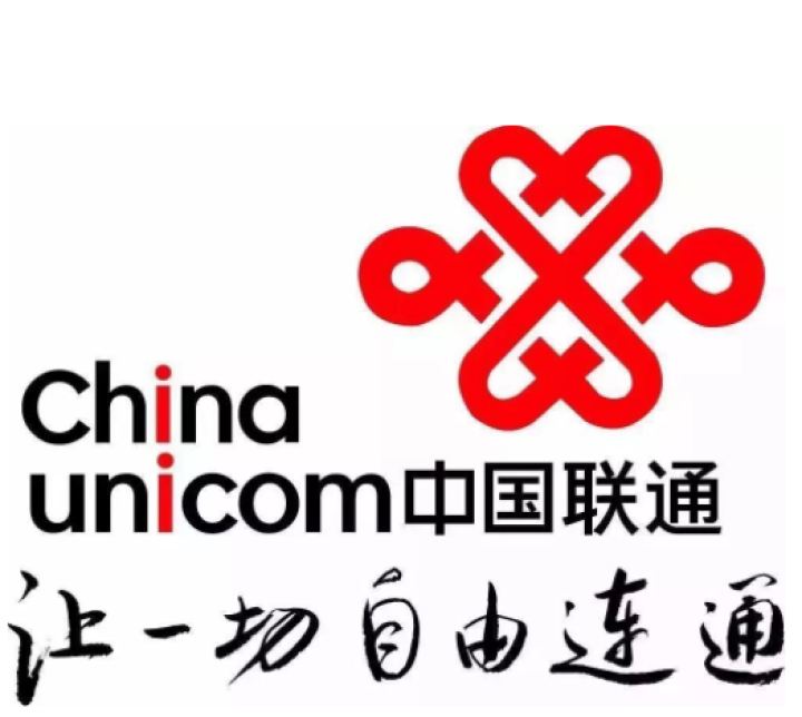 中国联通 手机好号靓号移动电话卡在线自选吉祥手机号码中国通用本地5G手机靓号豹子号顺子号情侣号生日号 定制更多号码联系在线客服怎么样，好用吗，口碑，心得，评价，,第4张