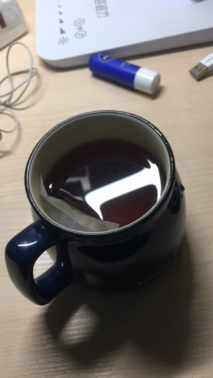 Beeston海南梵岛百舒堂诺丽果酵素茶原果发酵干果碎袋泡茶 袋泡茶2.5g*30袋特惠装怎么样，好用吗，口碑，心得，评价，试用报告,第4张