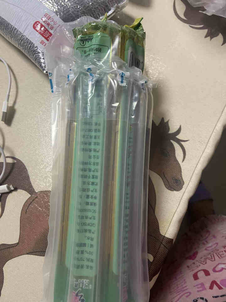 苦荞麦面条挂面500g贵州特产低脂杂粮粗粮面条健身胖友早餐代餐主食 苦荞面500g*1袋怎么样，好用吗，口碑，心得，评价，试用报告,第4张