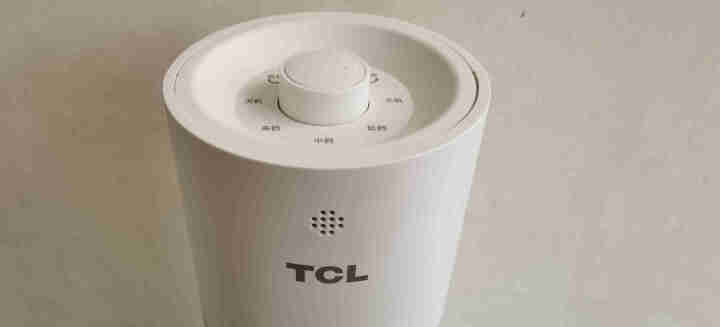 TCL,第4张