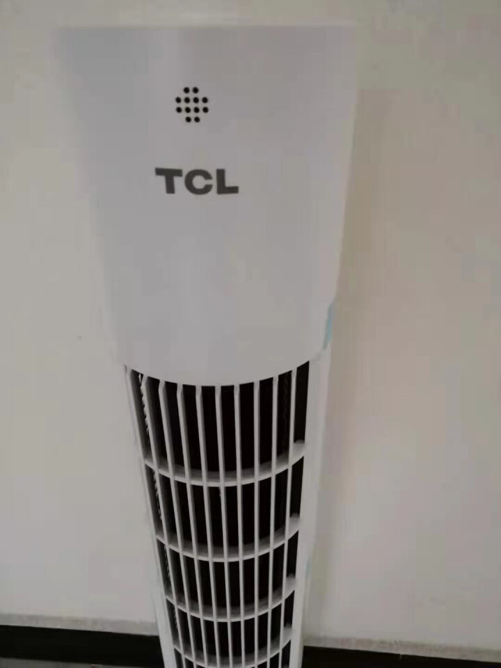 TCL,第3张