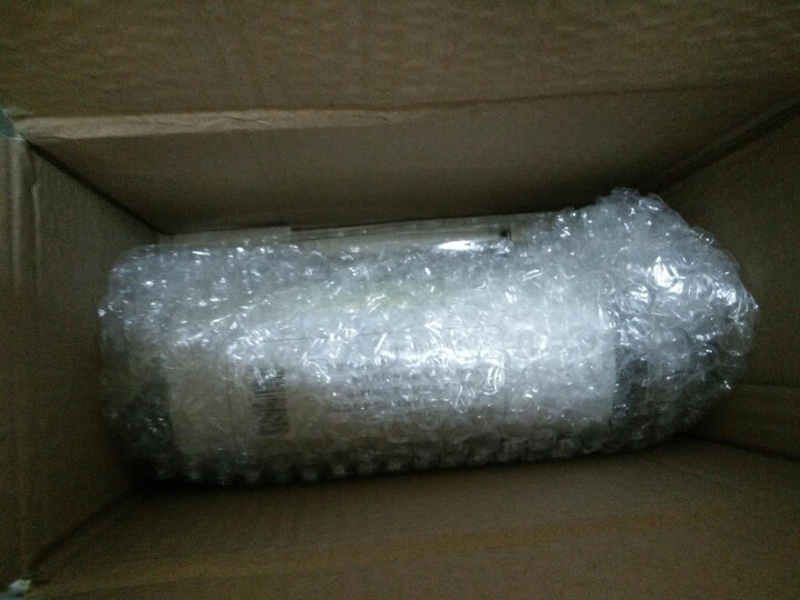 【拍1发2】七月尚 菊花茶胎菊王花草茶下火去火清火养生茶70g怎么样，好用吗，口碑，心得，评价，试用报告,第2张