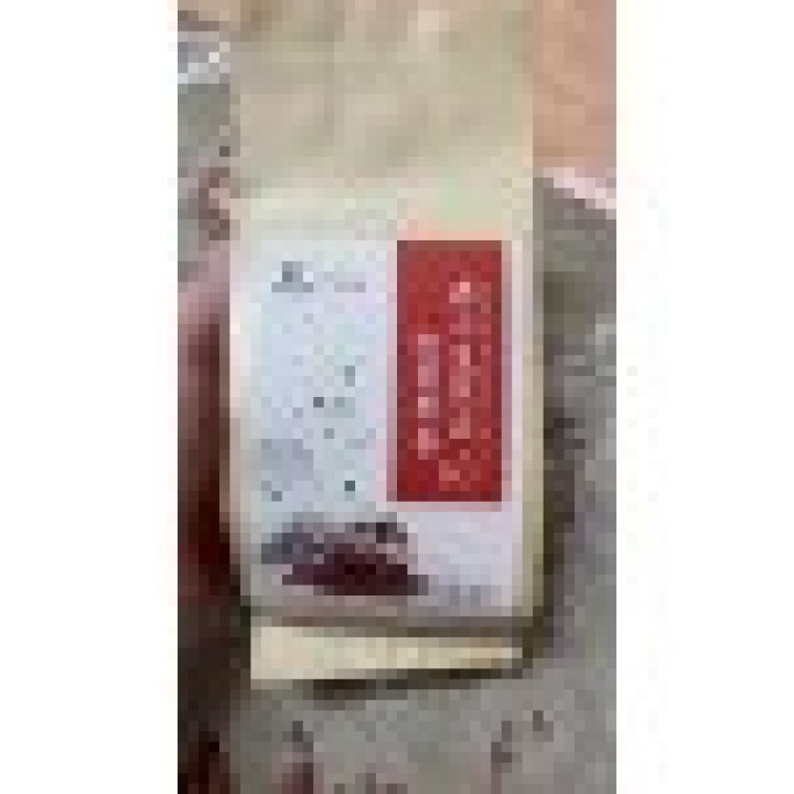 万松堂旗舰店茶茶气茶红豆薏米芡实茶养生茶赤小豆薏仁茶苦荞大麦茶男女茶 旗舰店薏米茶一袋怎么样，好用吗，口碑，心得，评价，试用报告,第3张