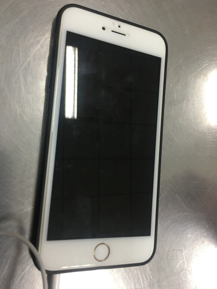 【蓝宝石镀晶】苹果8/7/6s玻璃膜 iPhone8/7/6/6s Plus钢化膜 全屏覆盖手机贴膜 iPhone7/8,第3张