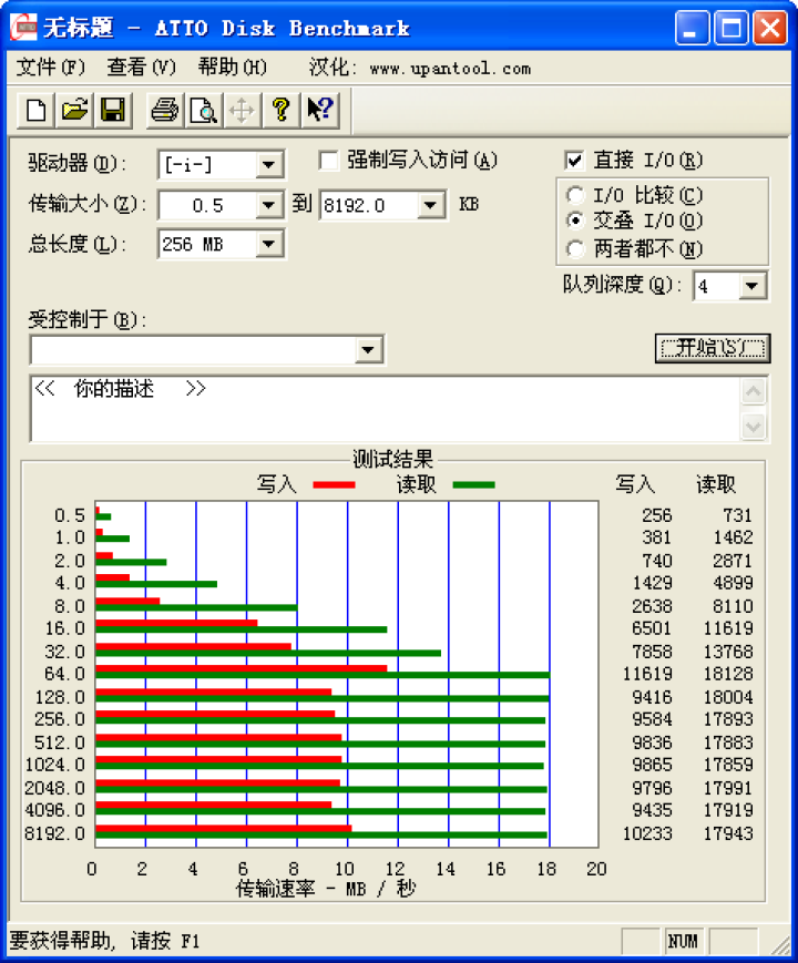 海康威视内存卡sd卡 手机存储卡相机卡Micro SD卡 行车记录仪视频摄像头监控卡 TF高速卡 32G怎么样，好用吗，口碑，心得，评价，试用报告,第8张