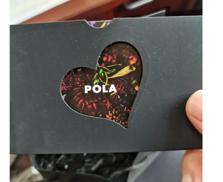 POLA/宝丽B.A 美容霜面霜3g（赠品 单拍不发） 3g(非卖品）怎么样，好用吗，口碑，心得，评价，试用报告,第3张