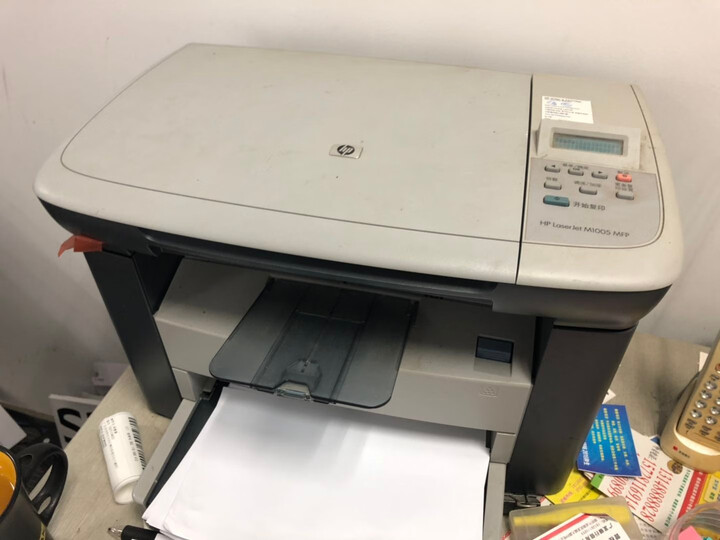 普鼎适惠普 1020Plus硒鼓laserjet M1005MFP打印机HP 1020墨盒2612A Q2612A标准版硒鼓一支装（打印2000页）怎么样，好用,第6张