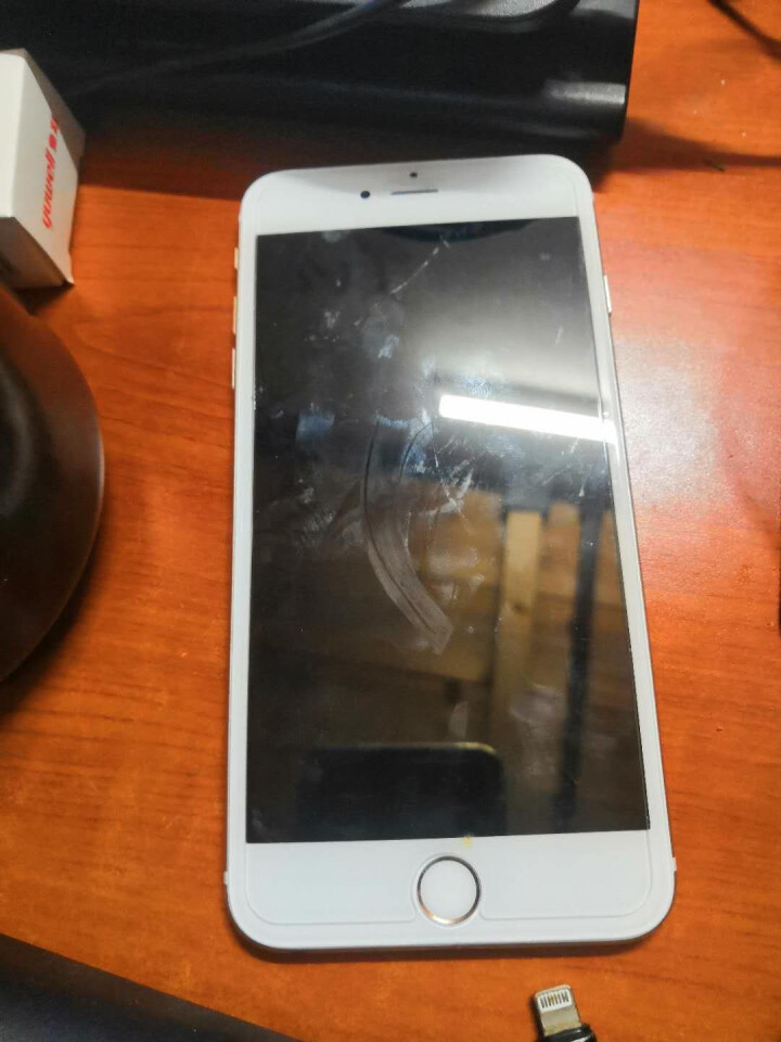 叮咚维修 【非原厂物料】苹果iPhone6/6s7/8上门换屏幕专业修手机屏幕维修触摸尾插音量排线 iPhone 6 外屏维修怎么样，好用吗，口碑，心得，评价，,第4张