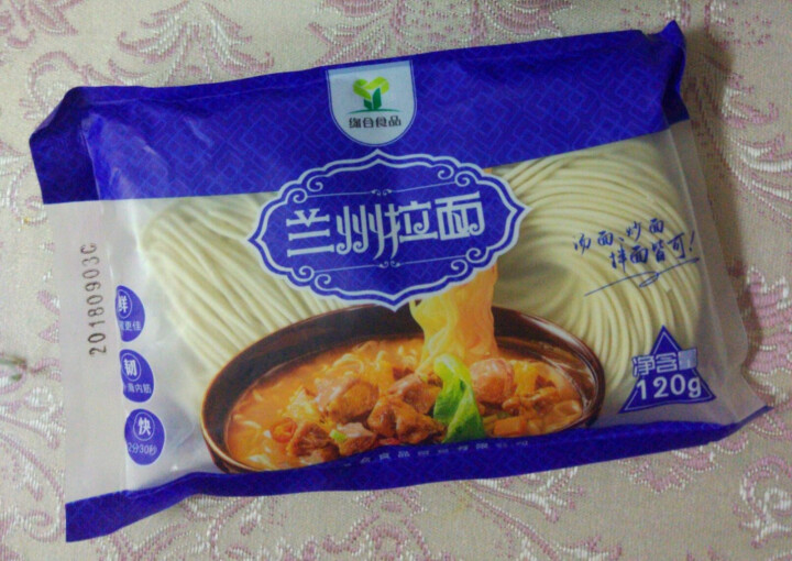 小肥食品白菜泡菜200g辣白菜韩式泡菜腌制咸菜开味下饭菜 小肥泡菜1盒怎么样，好用吗，口碑，心得，评价，试用报告,第3张