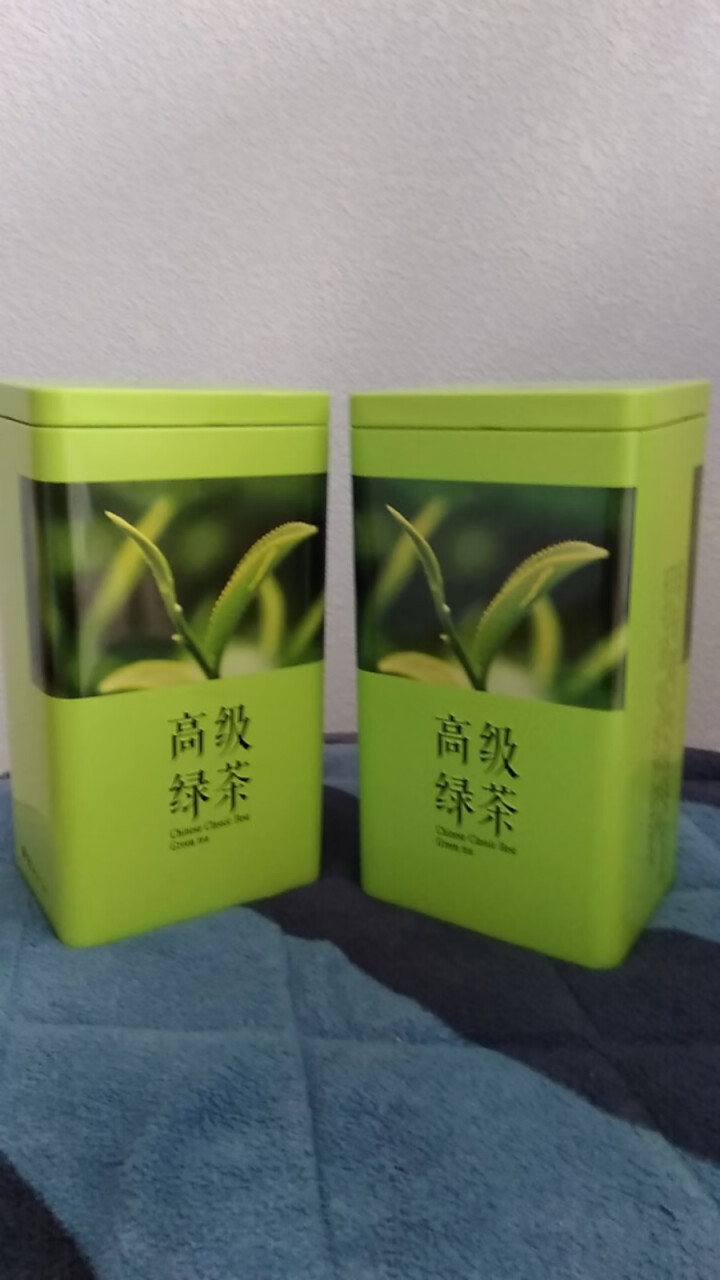 耐尝 明前碧螺春特级2021新茶叶绿茶炒青嫩芽新鲜回甘春茶500g散装礼盒装高山云雾茶 碧螺春 500g怎么样，好用吗，口碑，心得，评价，试用报告,第3张