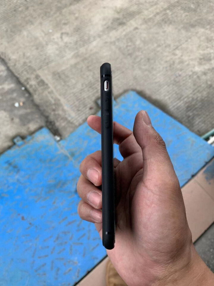 波迪漫 苹果XR手机壳情侣款米奇米妮iPhoneXSmax防摔7/8plus保护套6s软壳手机套 彩绘手机壳【西装米奇】 iPhone XR怎么样，好用吗，口碑,第3张