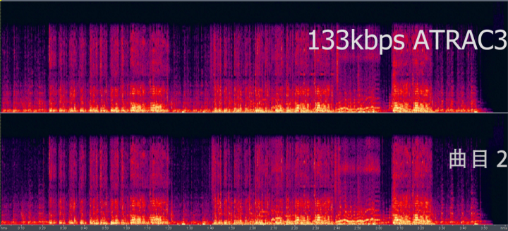 丹麦TODN 同顿【顺丰空运】 光纤音频线方口对方口spdif数字信号输出5.1声道电视投影仪接功放 数字音频线 【光纤线】 0.5米怎么样，好用吗，口碑，心得,第4张