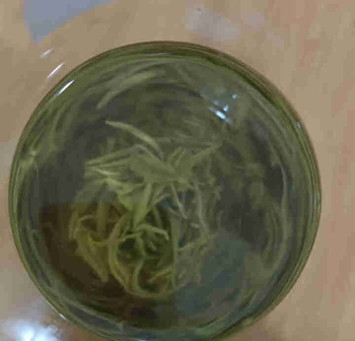 蜜天眼贵州绿茶都匀毛尖茶2021年明前特级新茶独芽125g罐装礼盒茶叶怎么样，好用吗，口碑，心得，评价，试用报告,第5张