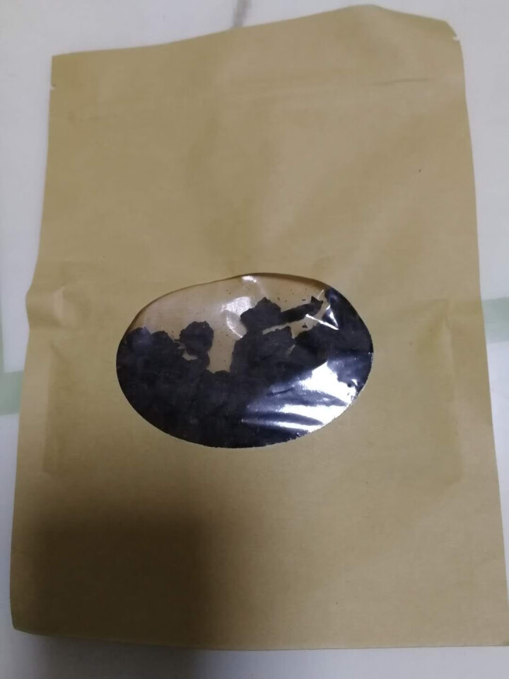 试用 糯香老茶头 20g 赠品不发货 试用装20g怎么样，好用吗，口碑，心得，评价，试用报告,第4张