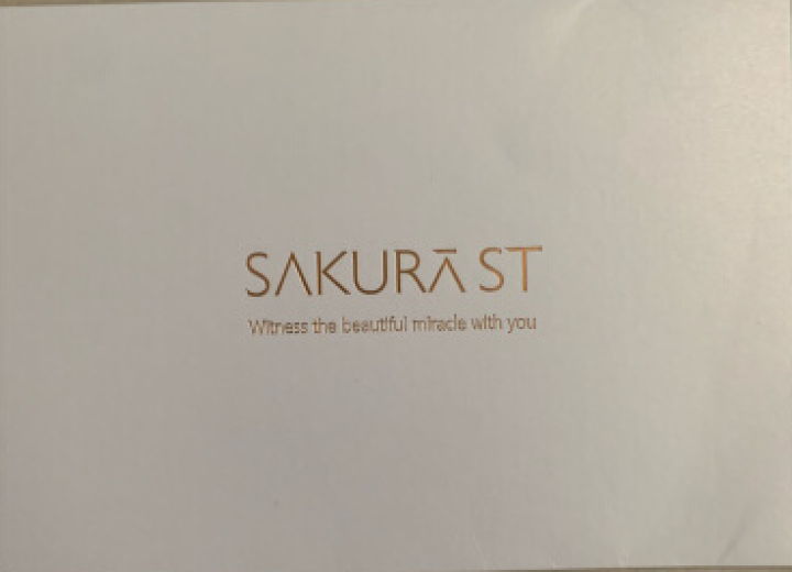 SAKURA ST日本进口面膜补水保湿提亮肤色肌底修护紧致抗皱高效渗透平衡水油 抗糖面膜体验装【25ml/片*1】怎么样，好用吗，口碑，心得，评价，试用报告,第4张