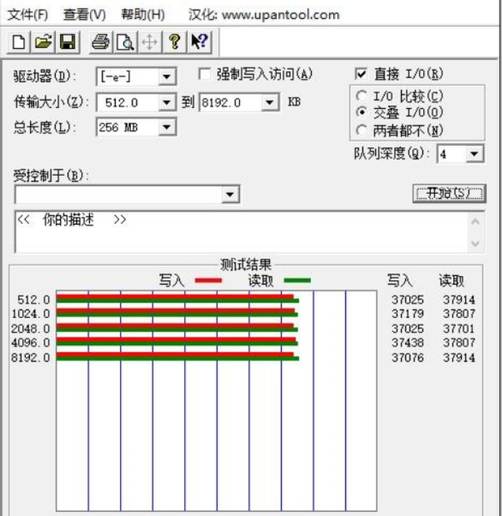 SCORLTEC安卓OTG TF卡/Micro SD卡手机读卡器安卓行车记录仪内存卡读卡器 micro USB银色215怎么样，好用吗，口碑，心得，评价，试用报,第4张