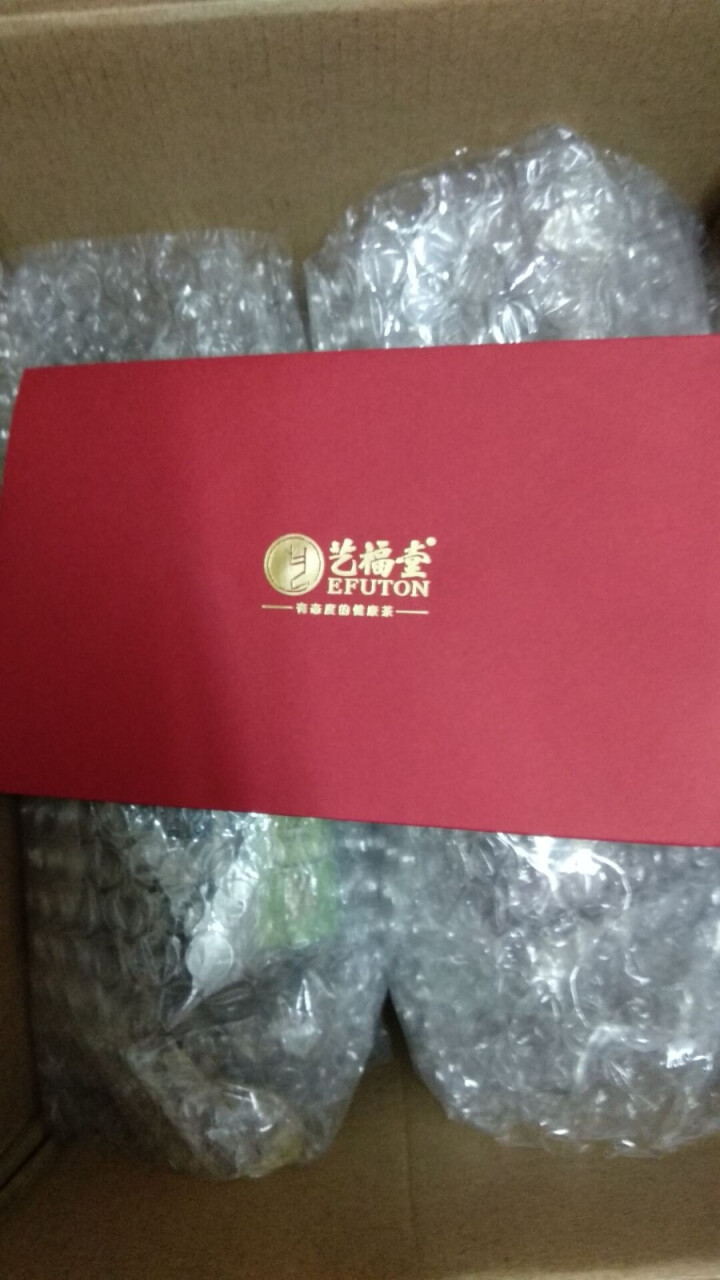 艺福堂茶叶绿茶 春茶 江苏原产明前特级碧螺春 云雾茶组合50g*2罐怎么样，好用吗，口碑，心得，评价，试用报告,第2张