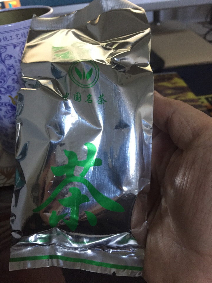 维丽亚 金骏眉红茶 特级桂圆蜜薯浓香型金俊眉散装罐装茶礼盒装黑金芽1号 黑芽金骏眉50克罐装怎么样，好用吗，口碑，心得，评价，试用报告,第6张