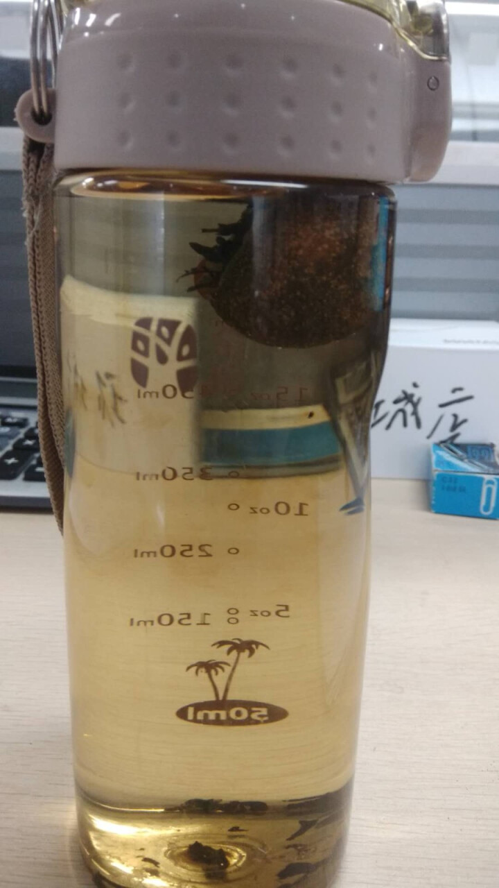 【新会发货】柑知宝 广东新会小青柑普洱熟茶  5年陈 特级柑普茶橘普茶叶  小青柑礼盒装 特级小青柑罐装500g怎么样，好用吗，口碑，心得，评价，试用报告,第4张