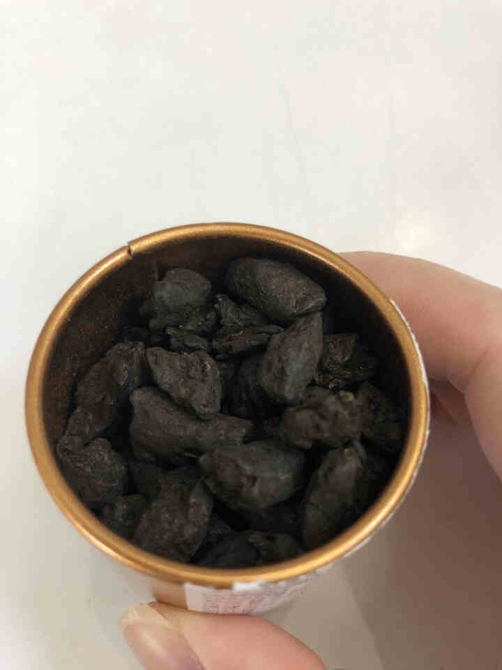 中闽凡诺蜜桃乌龙茶10包30g水蜜桃白桃乌龙茶三角包小袋泡装茶叶网红水果茶果干花草茶调味茶 蜜桃乌龙茶怎么样，好用吗，口碑，心得，评价，试用报告,第3张