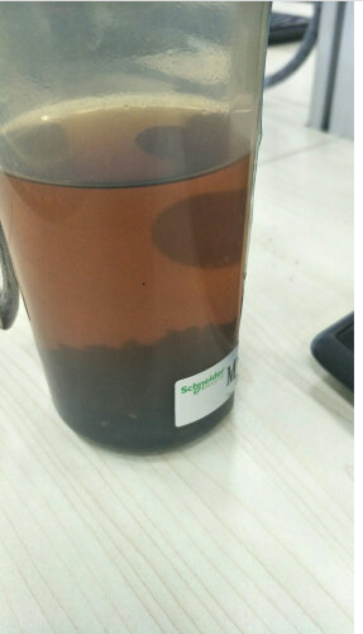 铸普号茶叶普洱茶熟茶散茶糯香茶化石碎银子试饮装20g怎么样，好用吗，口碑，心得，评价，试用报告,第2张