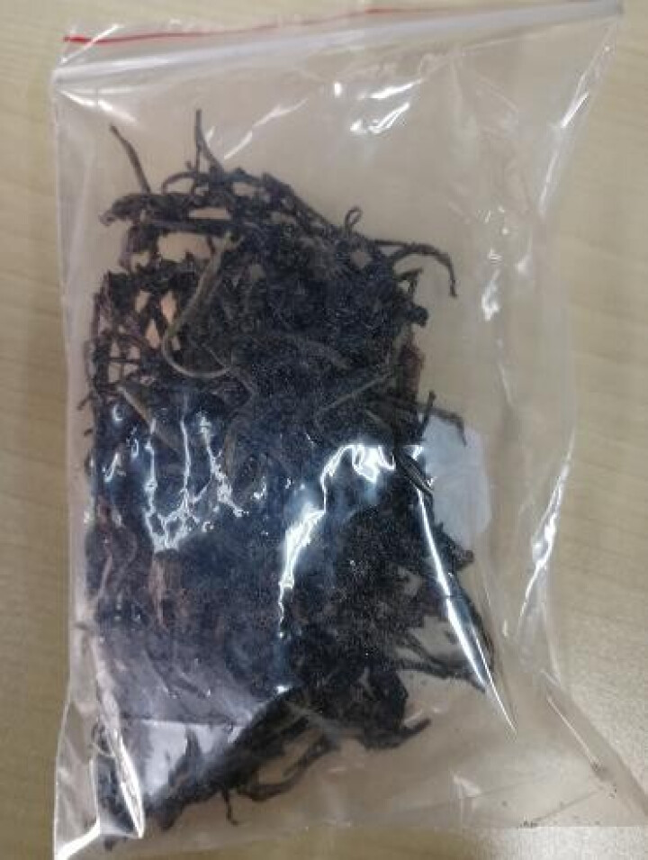 云茗木 普洱茶古树茶生茶 散装 2012年冰岛地界古树茶 老生茶 试用装10克 生茶中低端怎么样，好用吗，口碑，心得，评价，试用报告,第4张