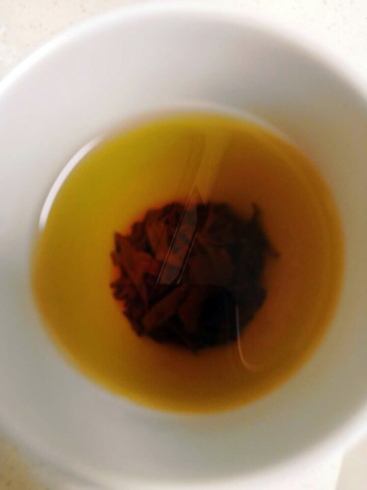 英茶王 英德红茶  英红九号 老树虫口红茶 英德靓茶   一级25克/盒 英德好茶怎么样，好用吗，口碑，心得，评价，试用报告,第5张