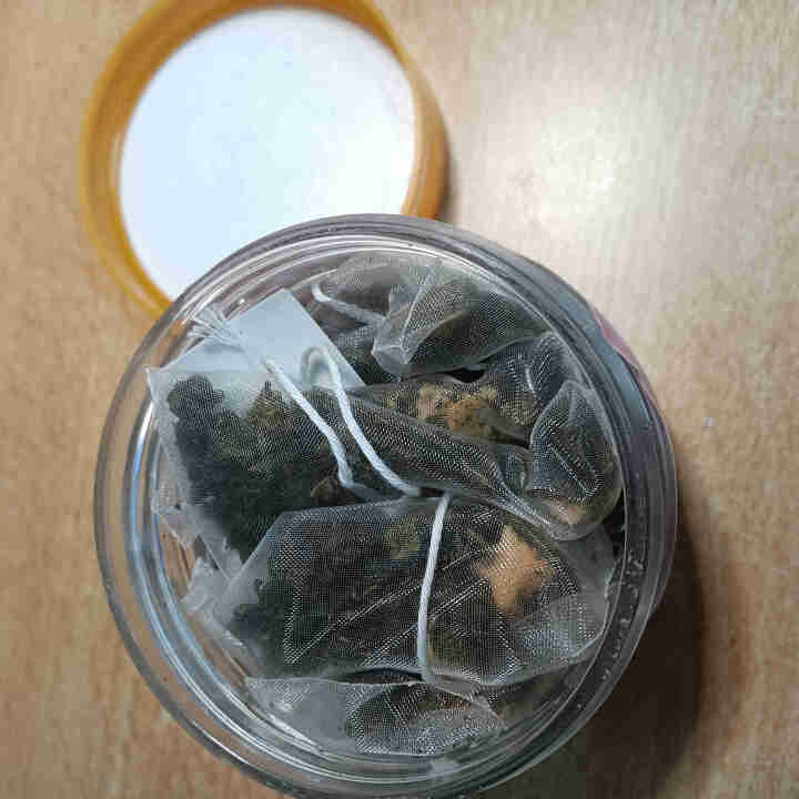 中闽凡诺蜜桃乌龙茶10包30g水蜜桃白桃乌龙茶三角包小袋泡装茶叶网红水果茶果干花草茶调味茶 蜜桃乌龙茶怎么样，好用吗，口碑，心得，评价，试用报告,第2张