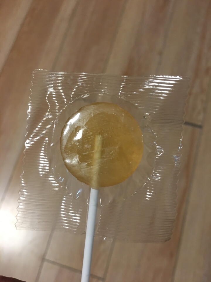 DNZ蜂蜜棒棒糖进口 新西兰原装麦卢卡UMF10+柠檬味休闲零食婚庆糖果儿童棒棒糖12支怎么样，好用吗，口碑，心得，评价，试用报告,第4张