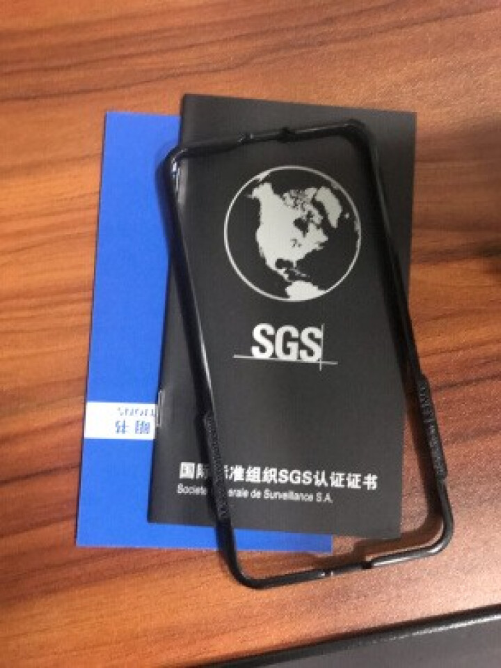 摩可苹果X/XS钢化膜iphonexs max手机贴膜3D曲面抗蓝光防指纹高清全屏复盖 iPhoneXR 6.1英寸 3D曲面 黑色怎么样，好用吗，口碑，心得，,第2张