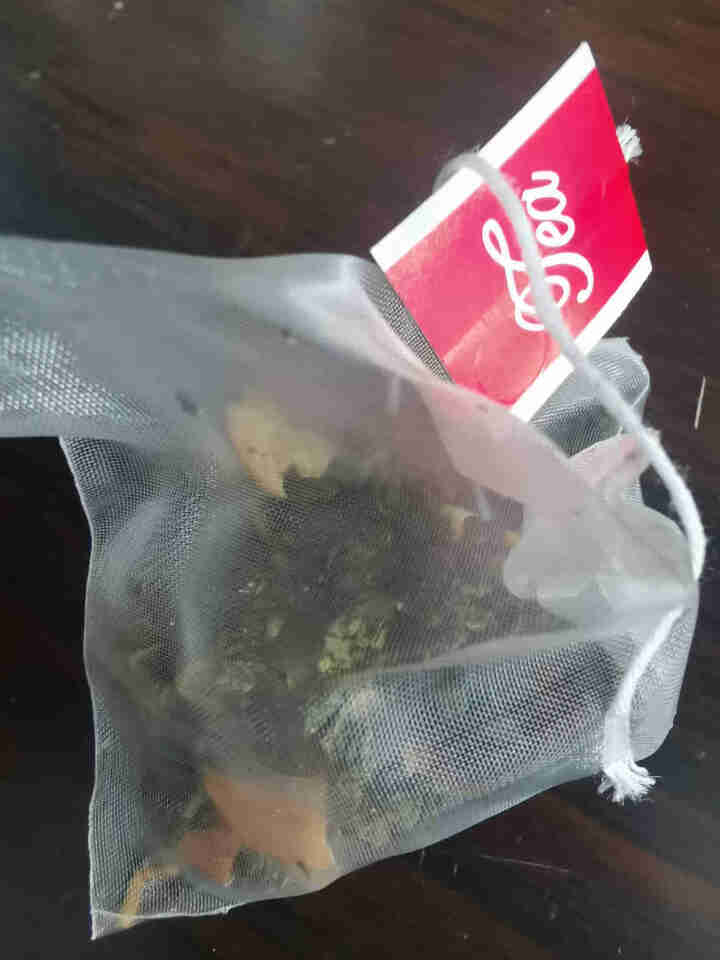 中闽凡诺蜜桃乌龙茶10包30g水蜜桃白桃乌龙茶三角包小袋泡装茶叶网红水果茶果干花草茶调味茶 蜜桃乌龙茶怎么样，好用吗，口碑，心得，评价，试用报告,第4张