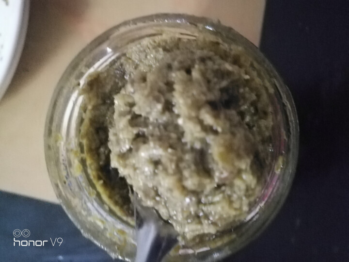 意大利进口西拉诺意粉酱11种口味系列 意大利面酱 拌面酱 西餐调料 意面酱套餐 日期好 热那亚罗勒酱180g（青罗勒酱）怎么样，好用吗，口碑，心得，评价，试用报,第3张