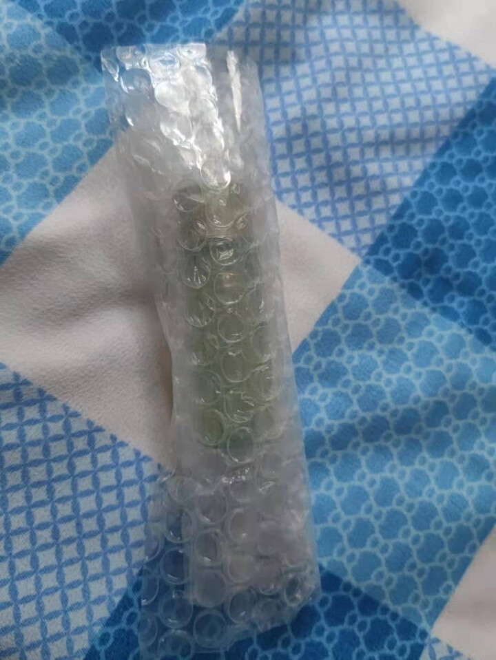 佰草集太极翡翠水 酵母微精华平衡化妆水爽肤水护肤品女保湿补水提亮肤色 太极赋活微精华源生液30ml怎么样，好用吗，口碑，心得，评价，试用报告,第2张