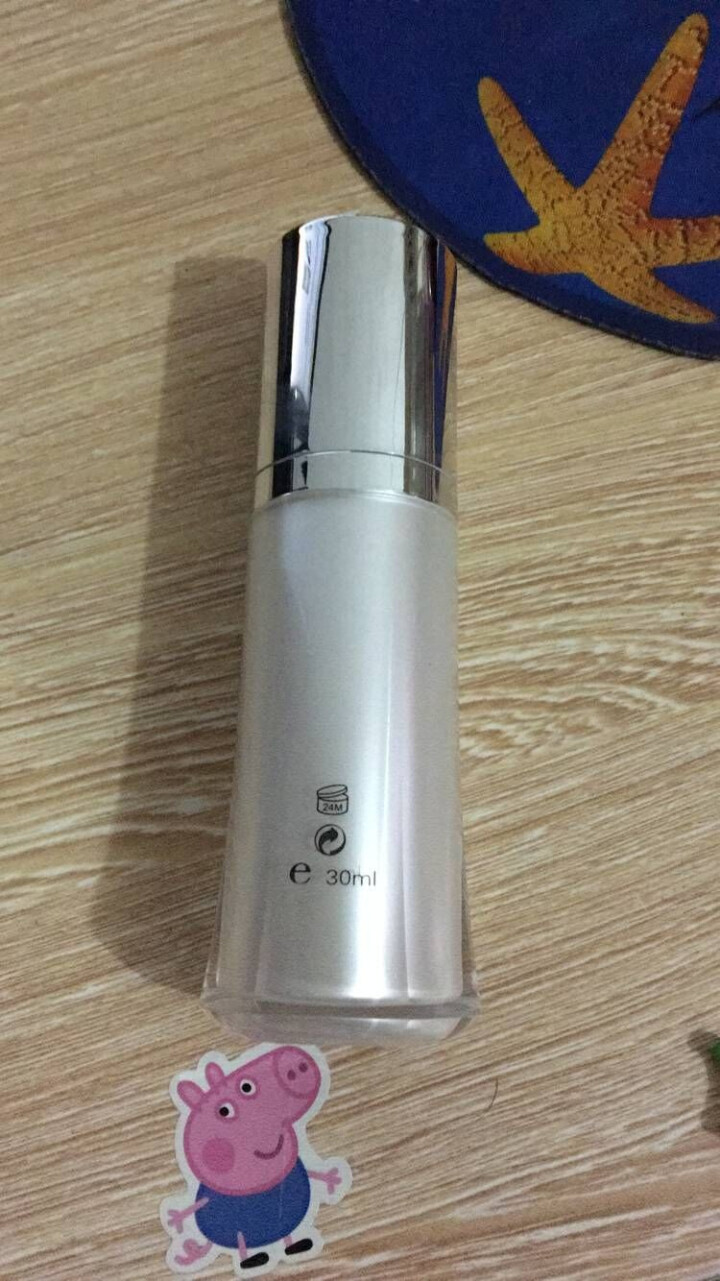 澳丽本 草本清肤祛痘凝露 30ml 控油平衡舒缓修护清爽润泽焕颜靓肤改善痘痘肤质 草本清肤祛痘凝露怎么样，好用吗，口碑，心得，评价，试用报告,第4张