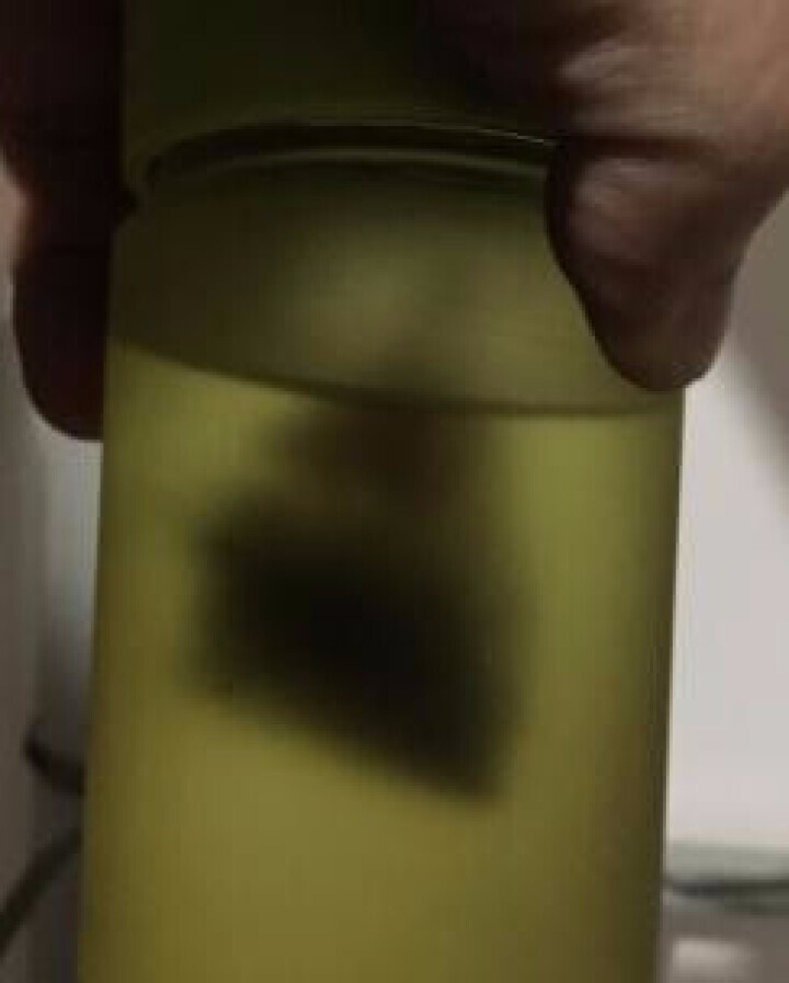 中粮集团中茶清茶红茶 茶叶袋泡茶10包一盒25g 红茶试用装(1袋)怎么样，好用吗，口碑，心得，评价，试用报告,第3张