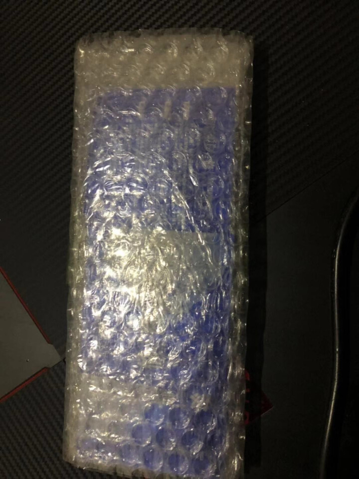 立肤白（LIFB） 玻尿酸免洗睡眠面膜100g 深层补水 保湿润肤 紧致弹性 提亮肤色 美肌睡眠10g体验装  3包怎么样，好用吗，口碑，心得，评价，试用报告,第3张